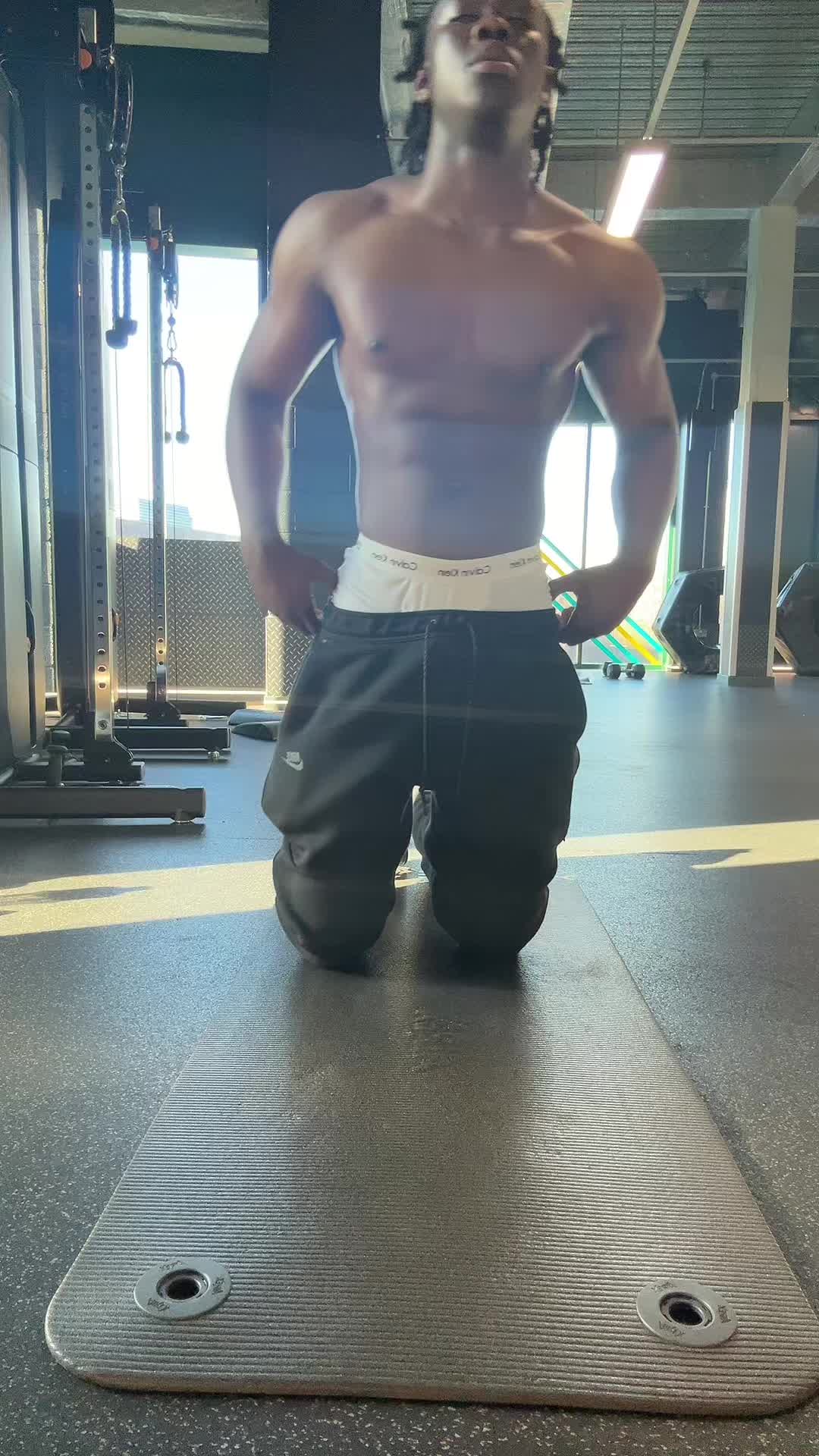 @Tobi🧘🏾♂️