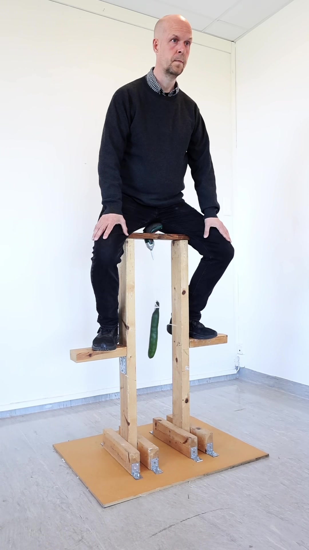 @Jan Hakon Erichsen