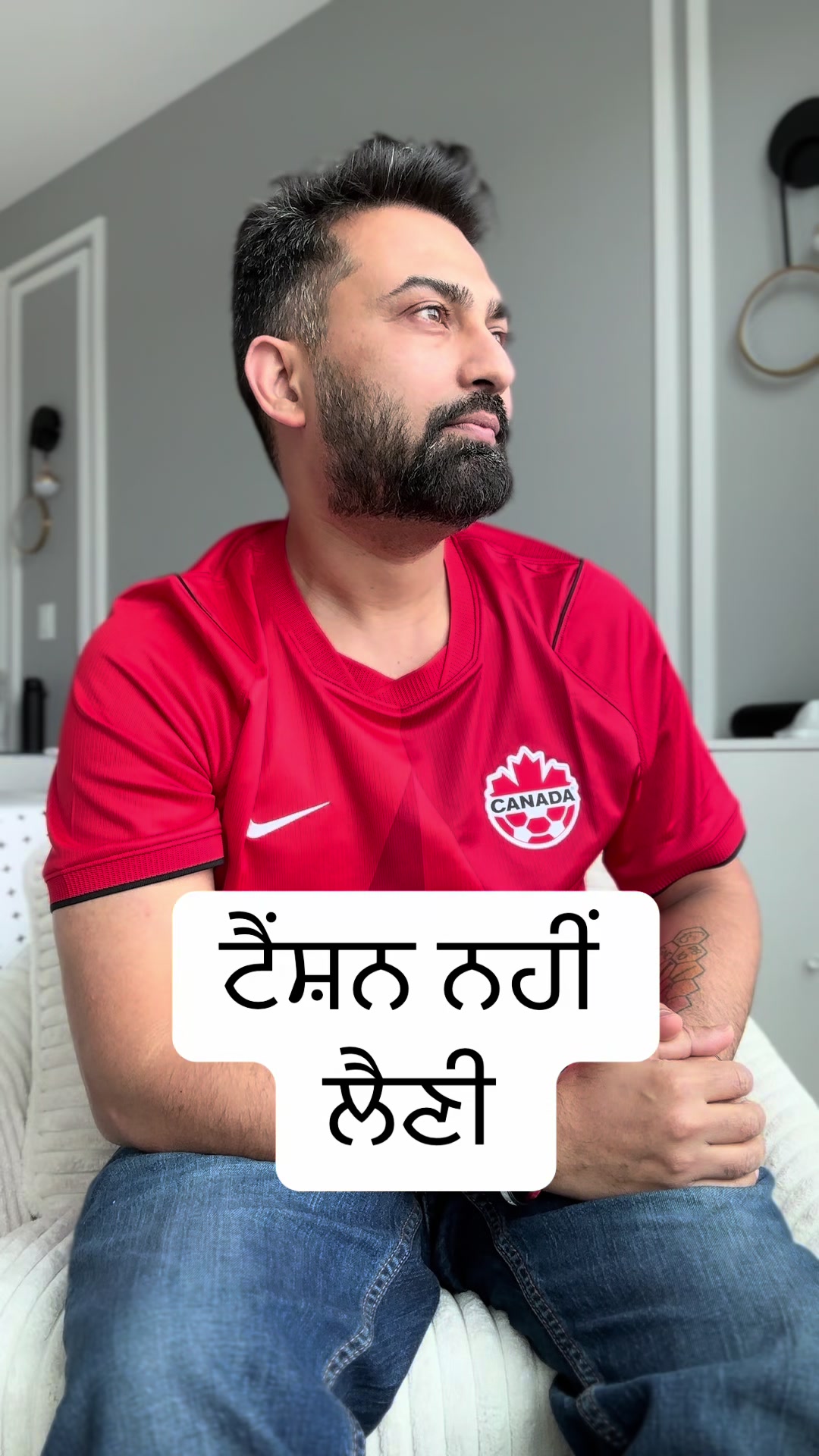 @Aman Singh - RCIC IRB 🇨🇦