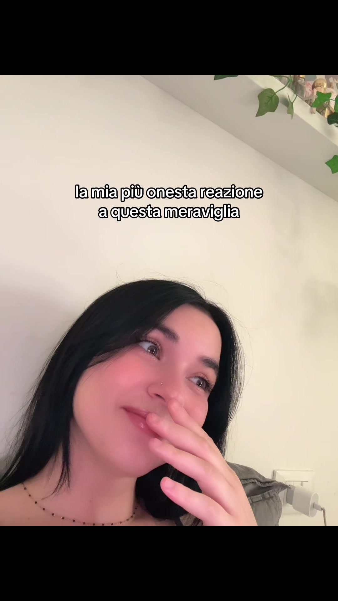 @eli