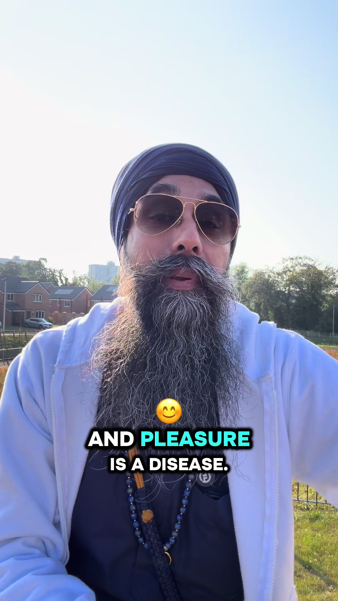 @Dharmveer Singh
