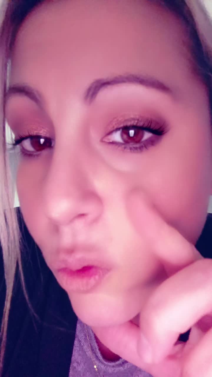 @⭐ℒℴ𝓁ℴ💋