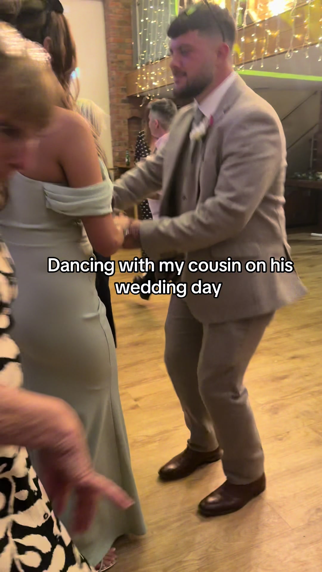 @geejoan_23