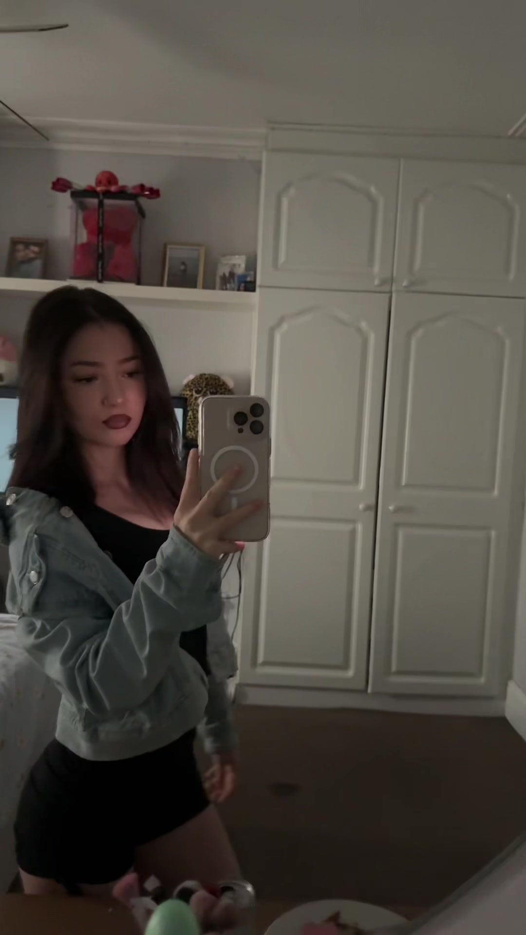 @Diana