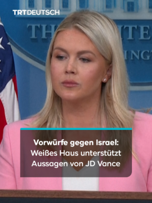 @TRT Deutsch
