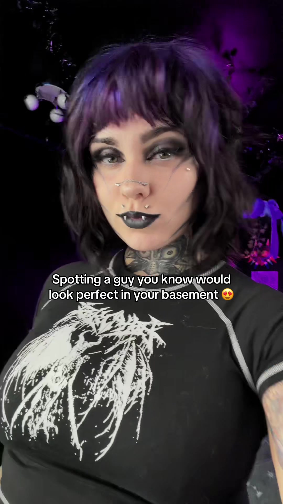 @Lahel