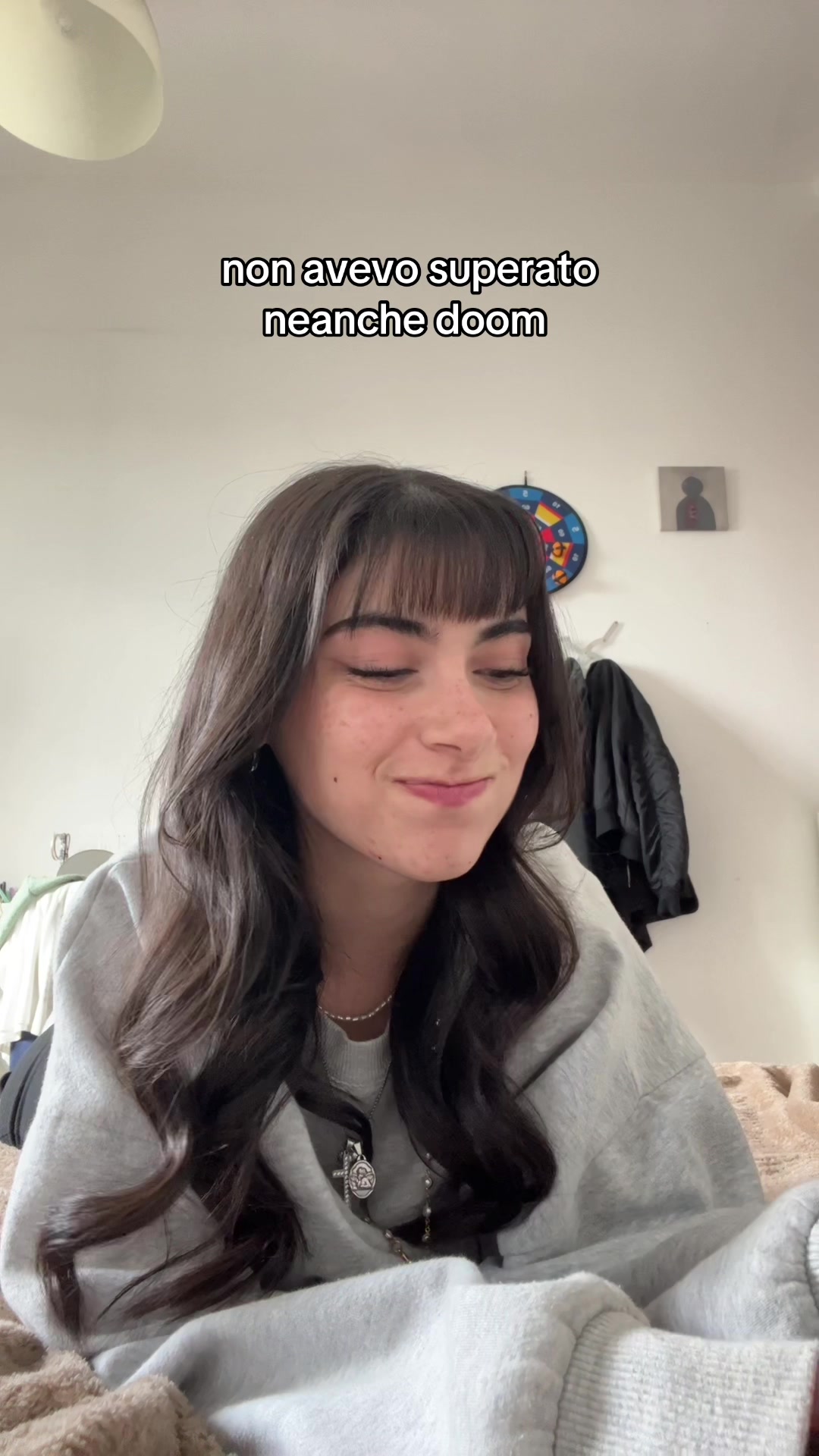 @darling