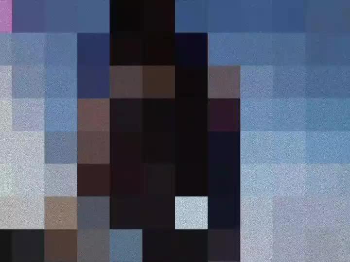 @https8v