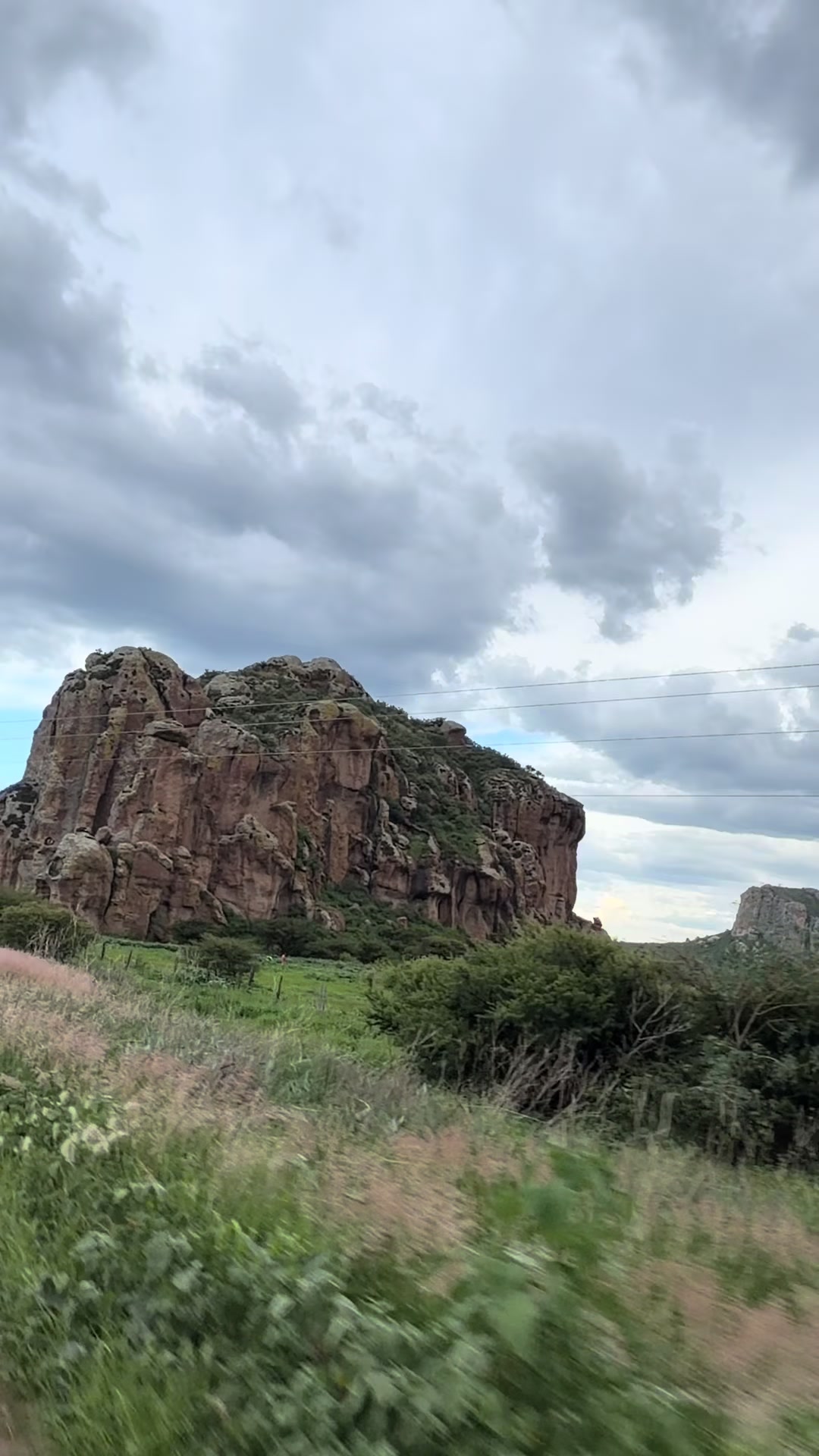 @Durango🦂Random