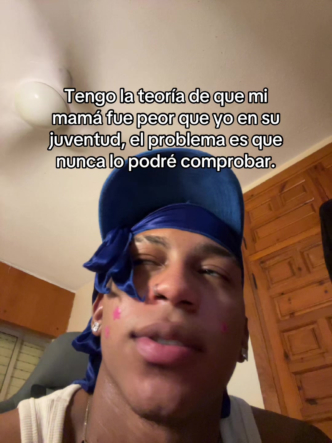 @elpapii241