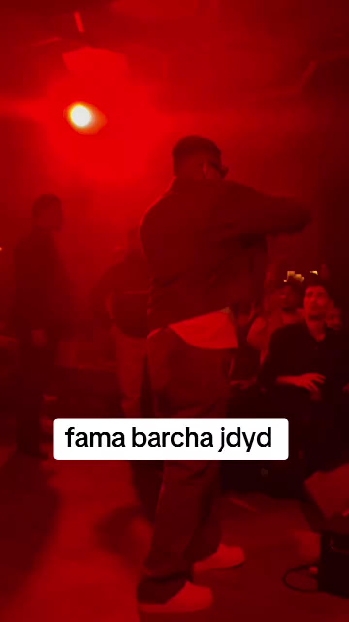 @Samara_Riahi