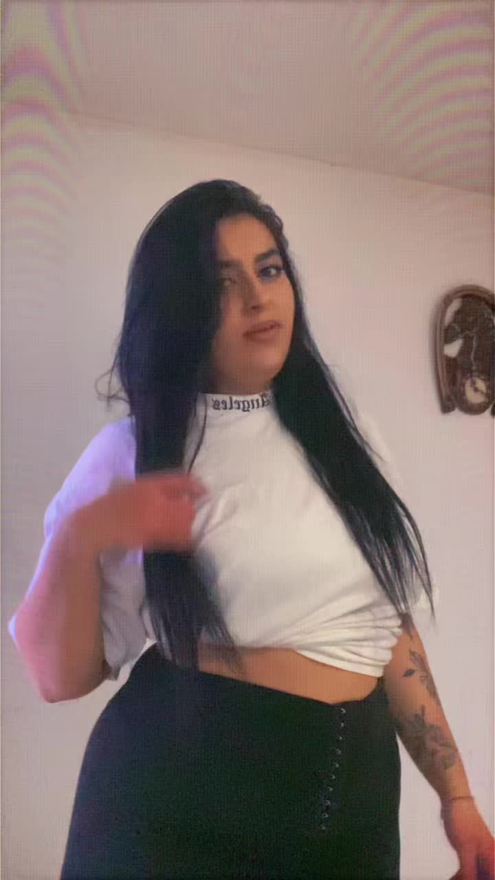 @Cosmina_Maria