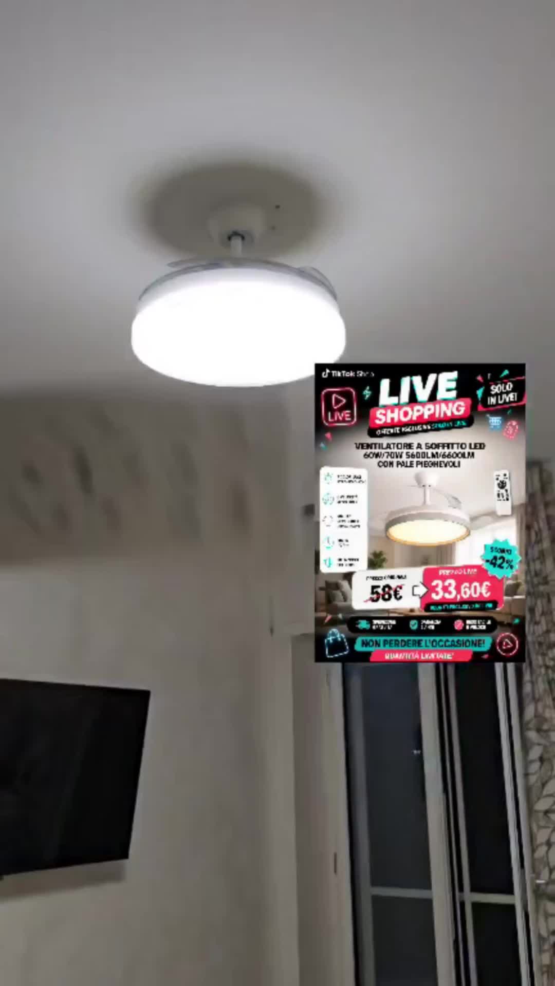 @Cesarano Maurizio ®️