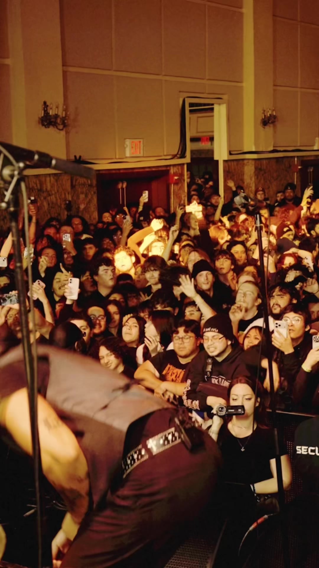 @Loathe