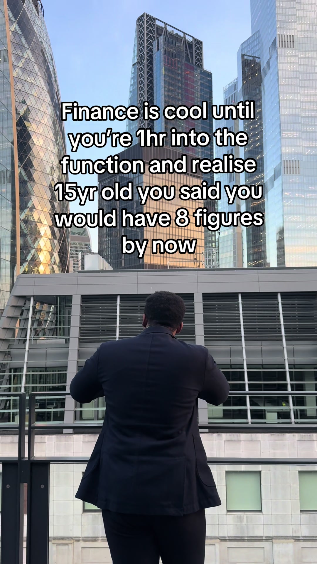 @Muchonks