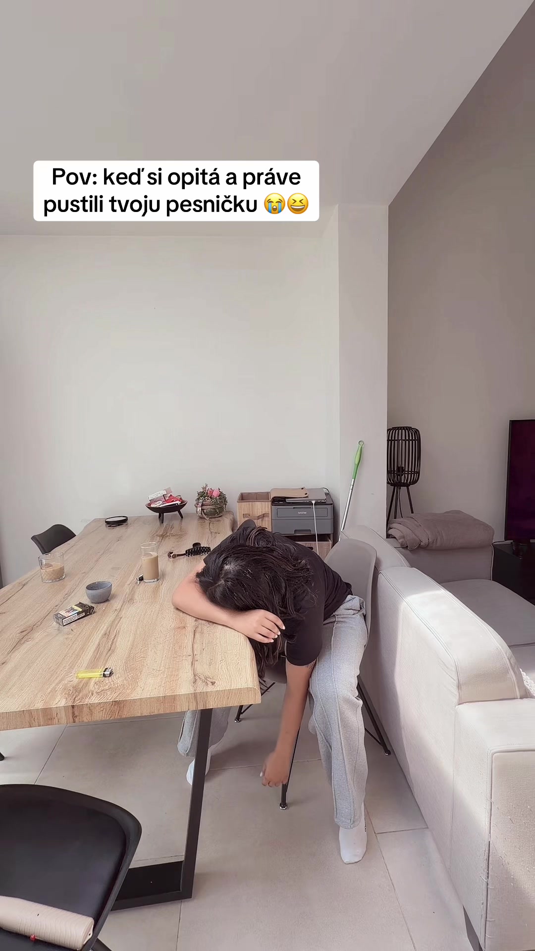 @Sara Daniova