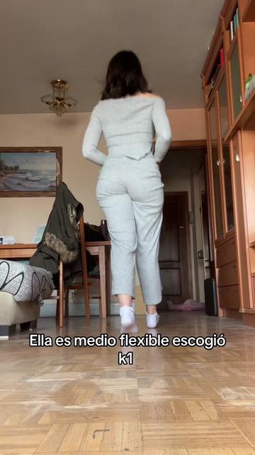@~SARA GARC&Iacute;A~