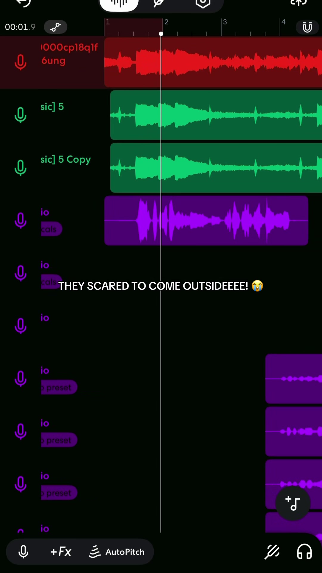 @SMΞLLΛRR