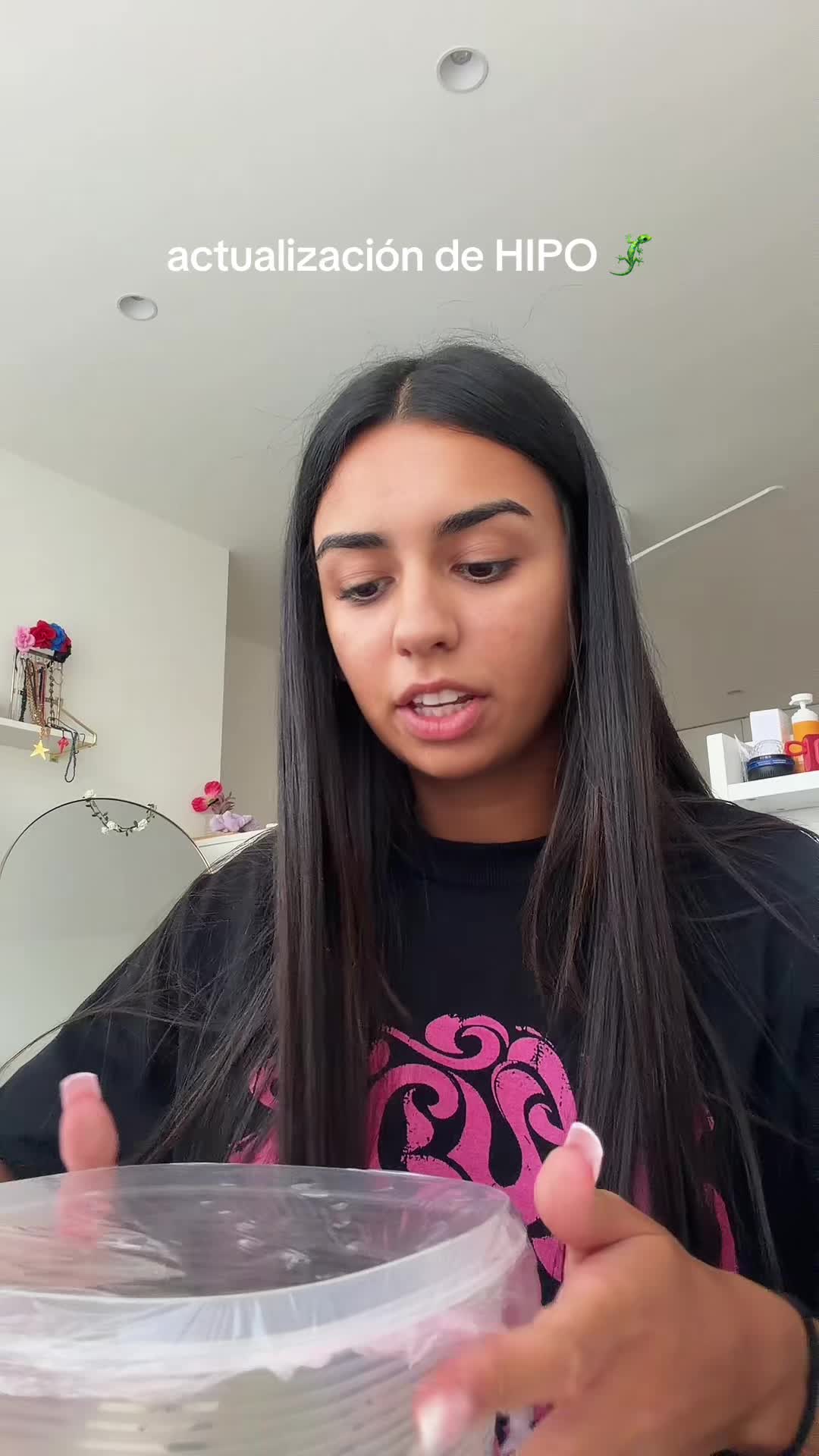 @luchiiii