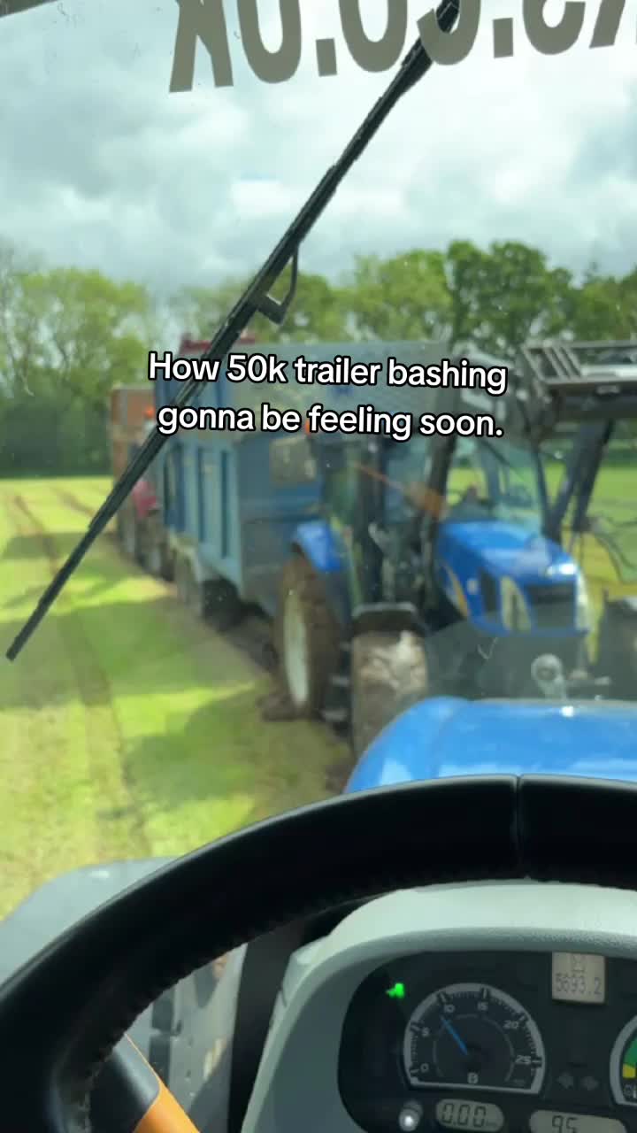 @henryjohnsen 🚜 🐄 💥