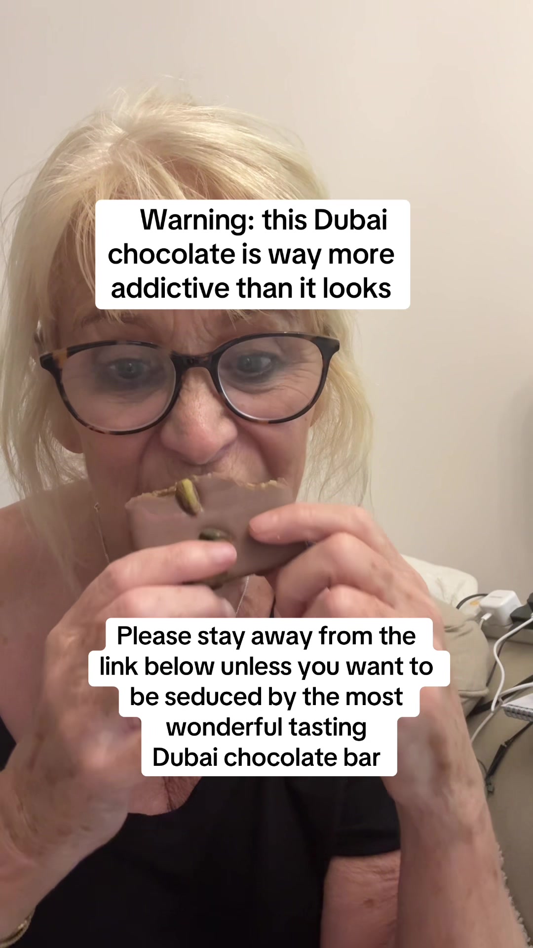 @TrendsbyDi