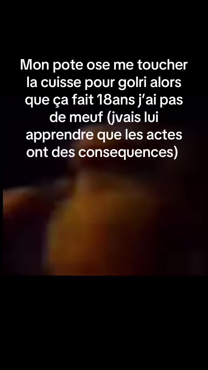 @docteur..lulu