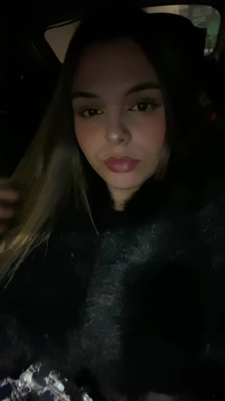 @mari