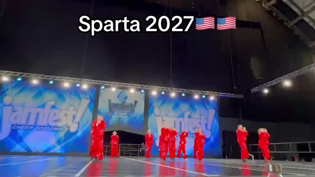 @tycoon_allstars_sparta