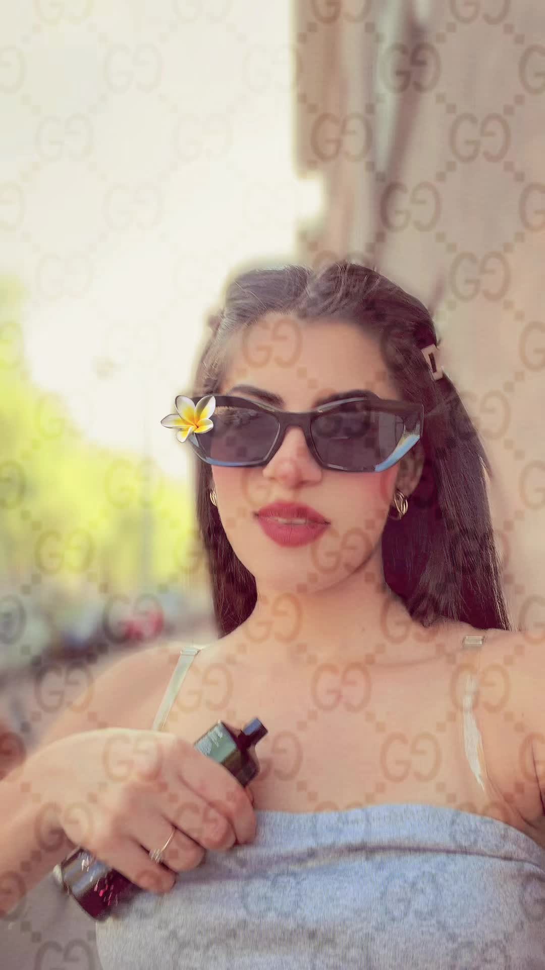 @Iliewaa😉