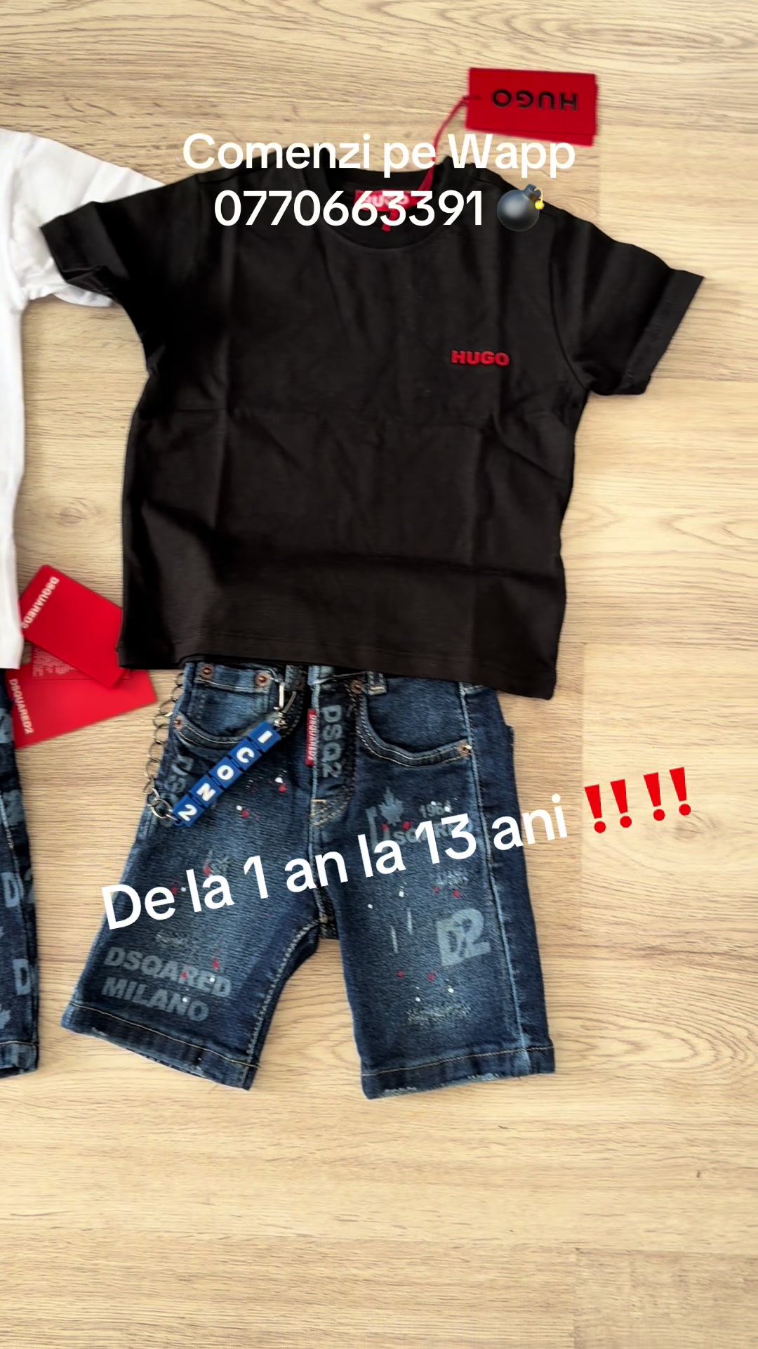 @adonisatelier