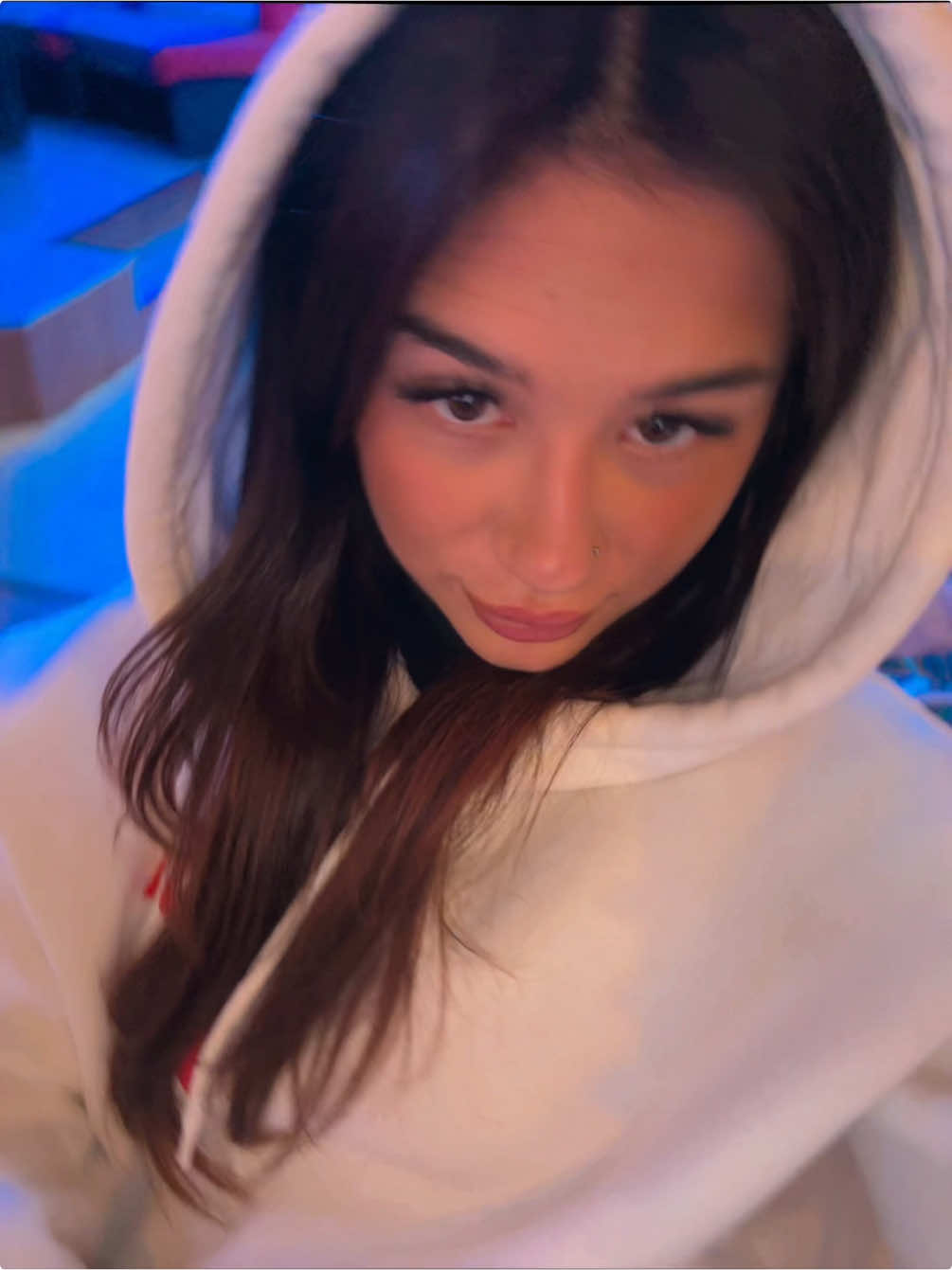 @alessia sulati ๐ค
