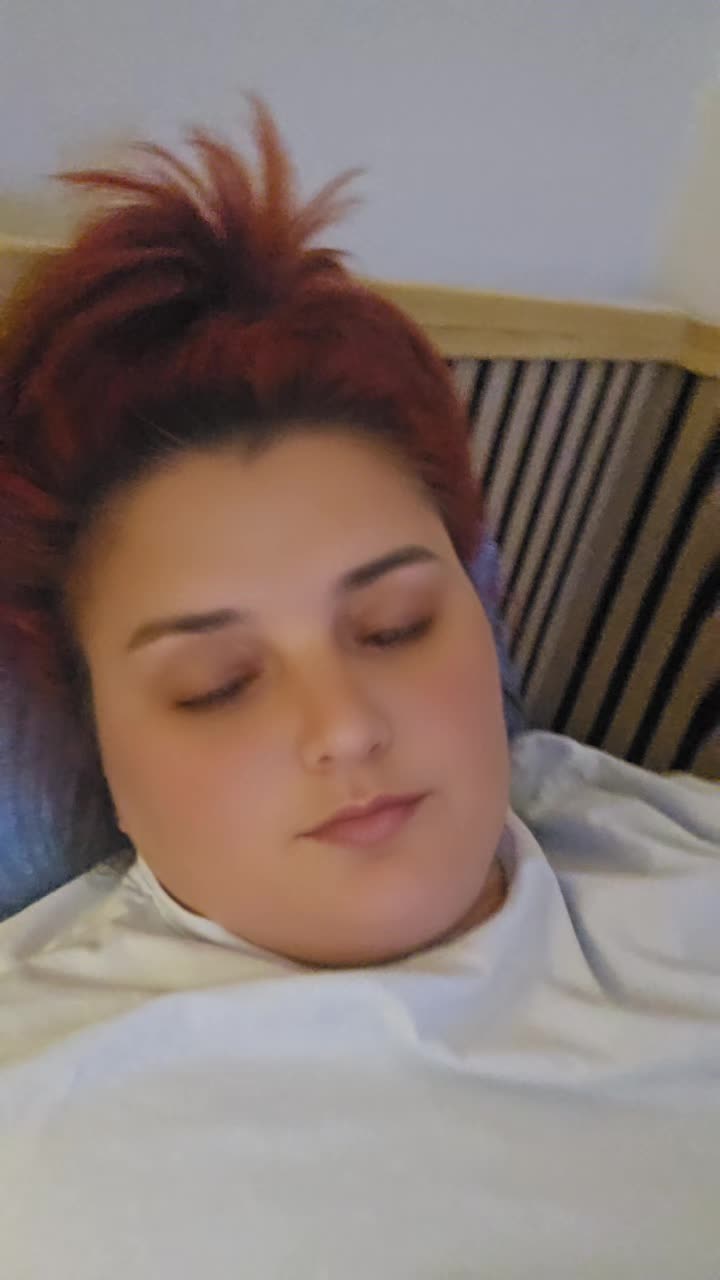 @MoldoveancaA