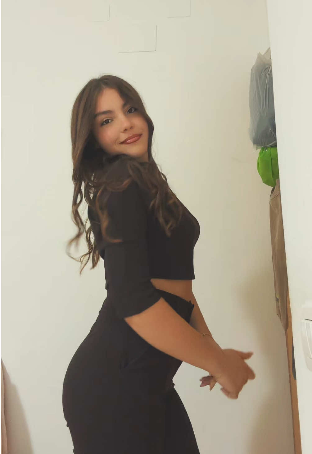 @ᴇsᴍᴇʀᴀʟᴅᴀ