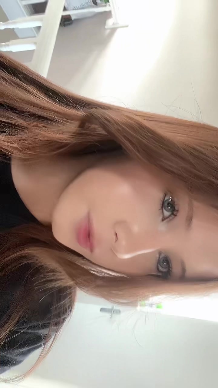 @ᥣᥙkᥲ 𐙚 ˚ ❄︎