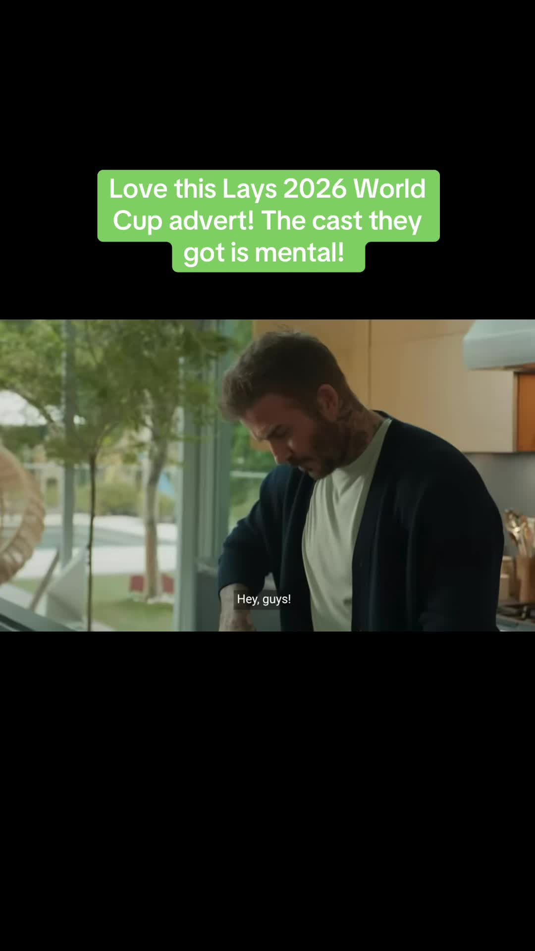 @Adverts&Trailers