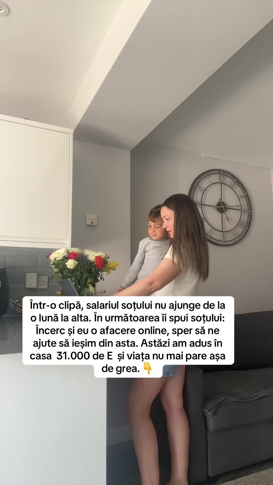 @Cristina Alina