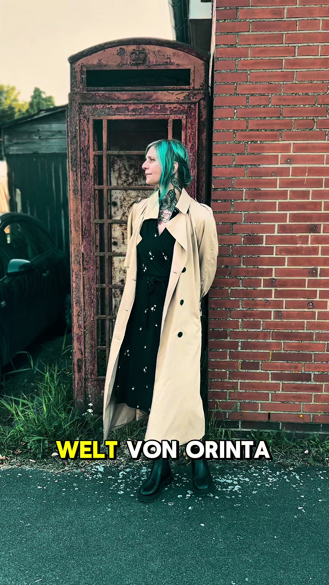 @Ananas Gebärden