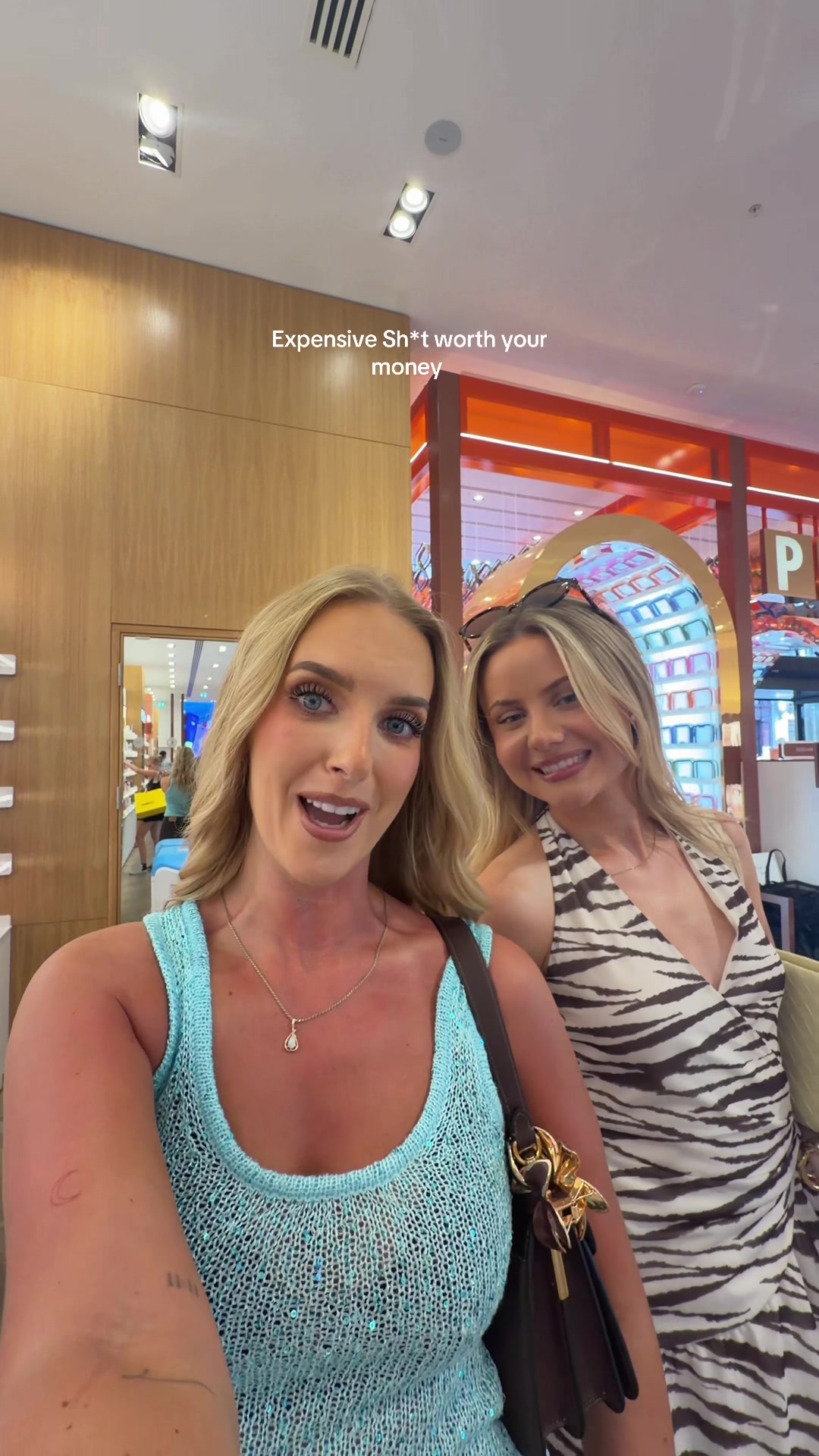 @zoeilanahill