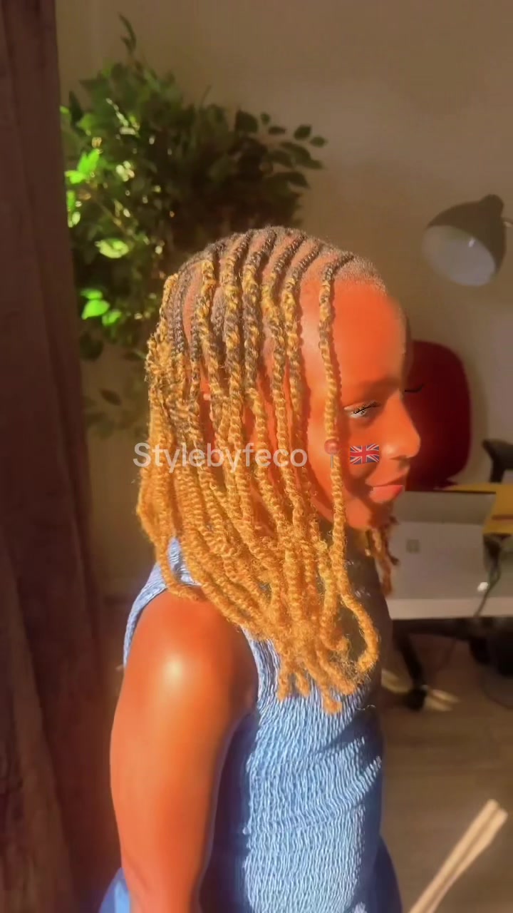 @Edinburghbraider01