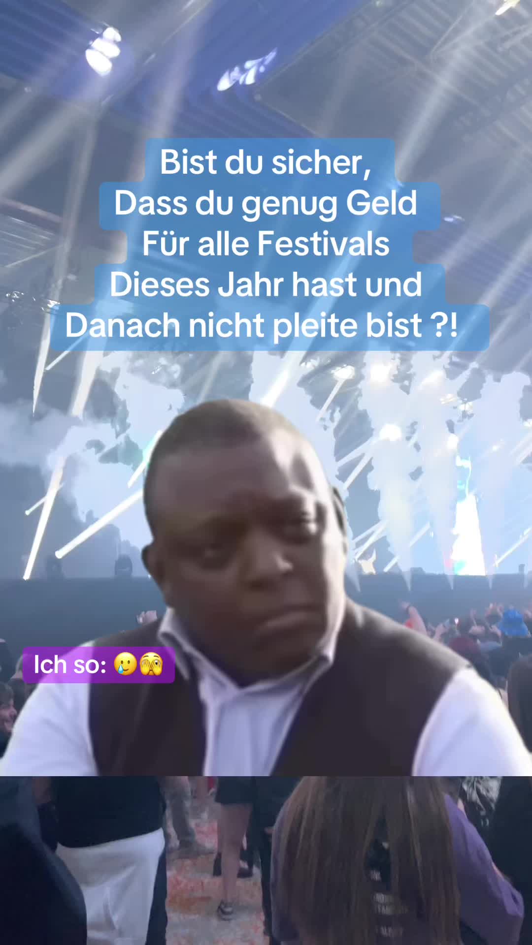@Cri2_Kc