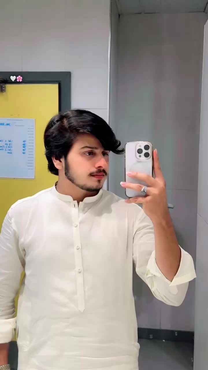 @❤️🔥سردار فیضان ڈوگر❤️🔥