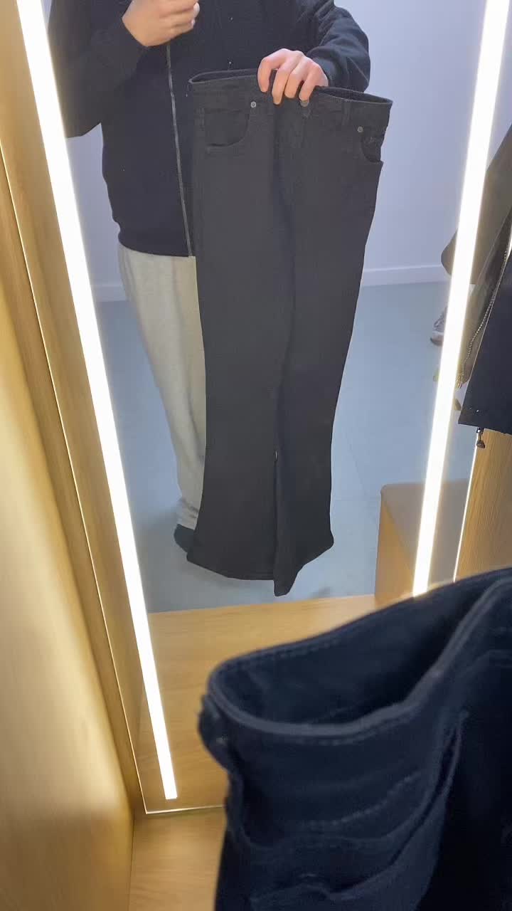 @sorrowcult