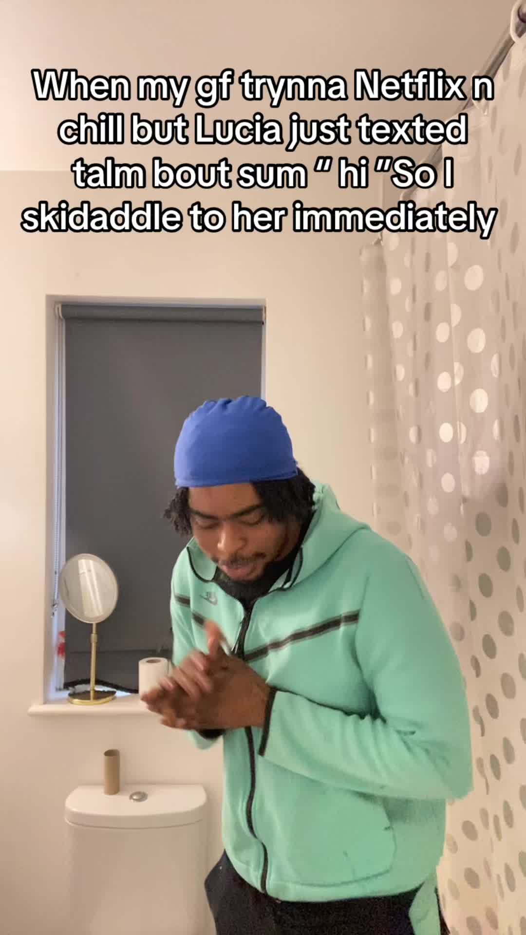 @jskrilly
