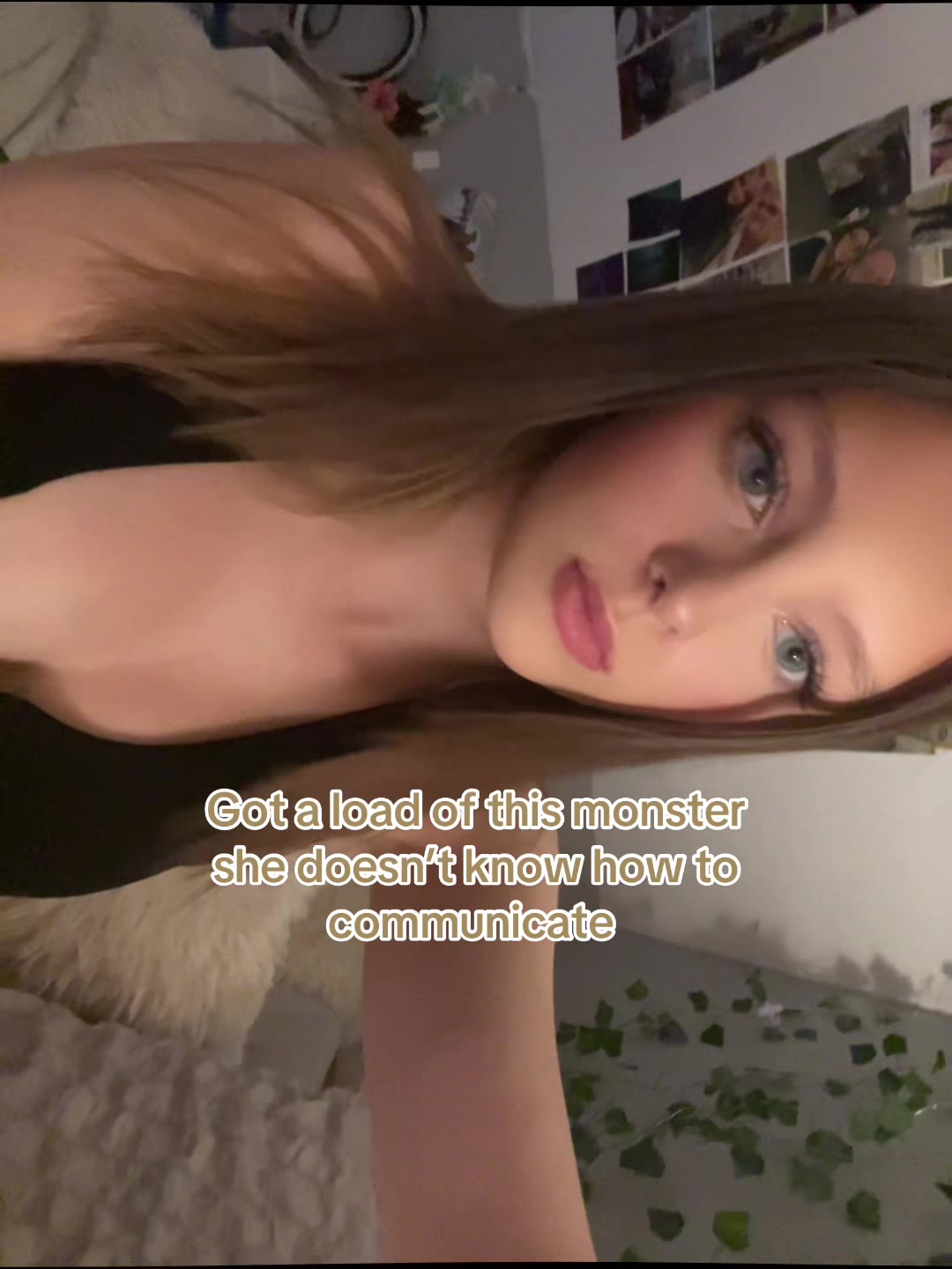 @mleedawnm09