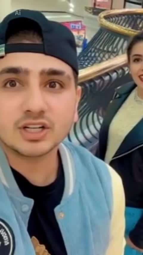 @haryanviJaatni 🇬🇧