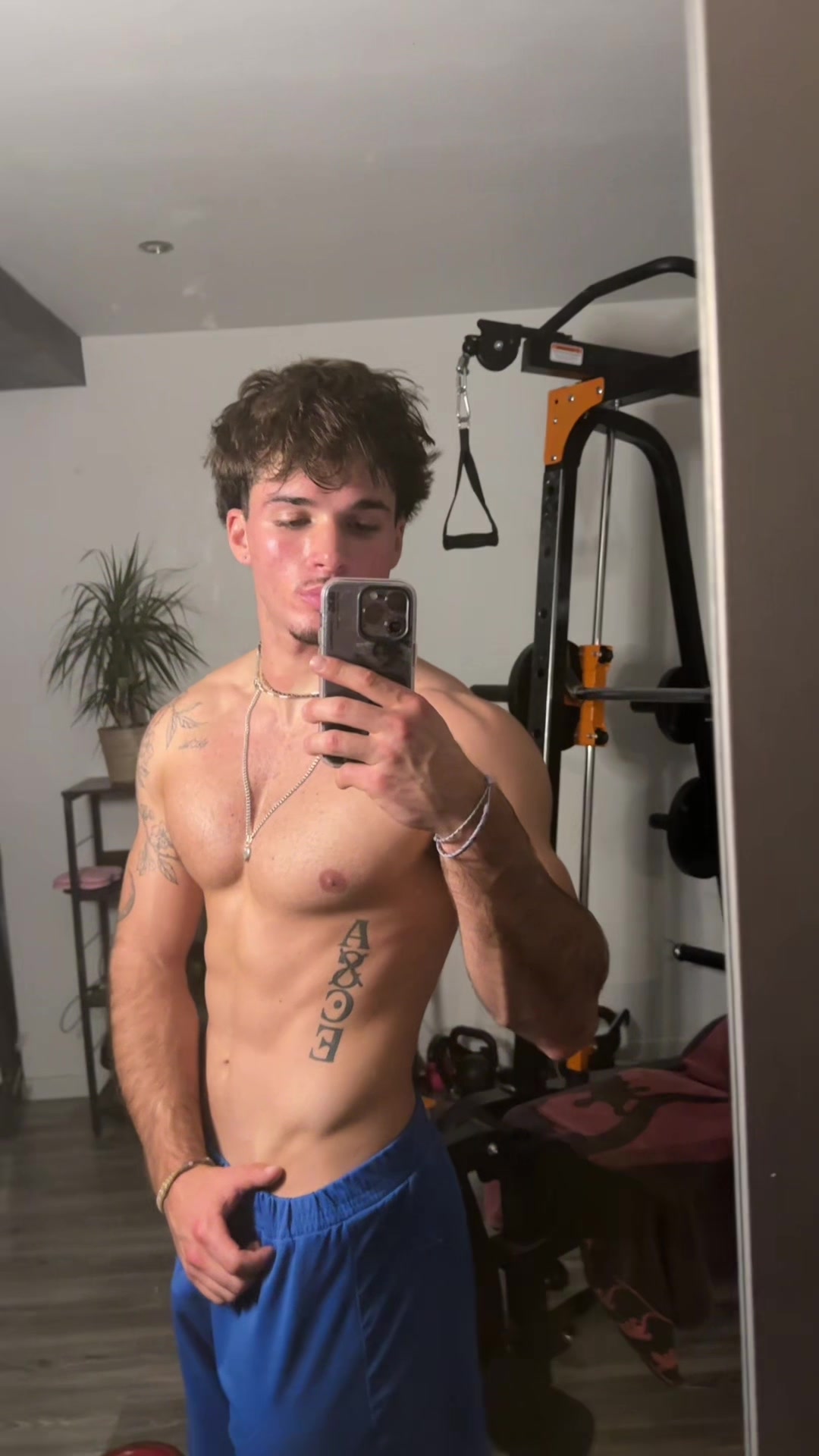 @hugodesicy