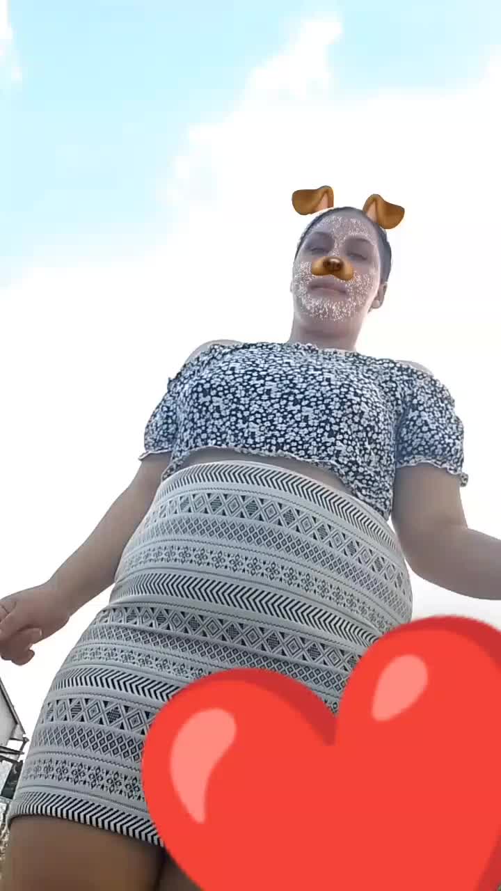 @natali ltzz Daniova❤️🔥