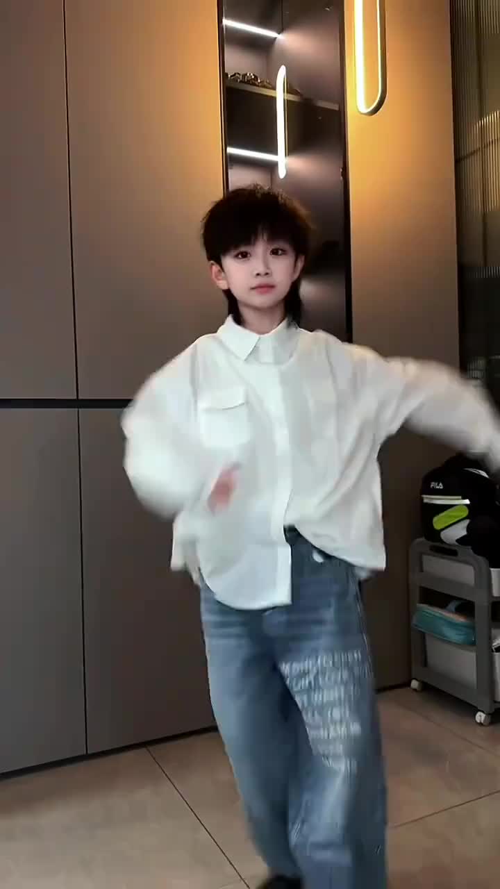 @正太资源(資源)