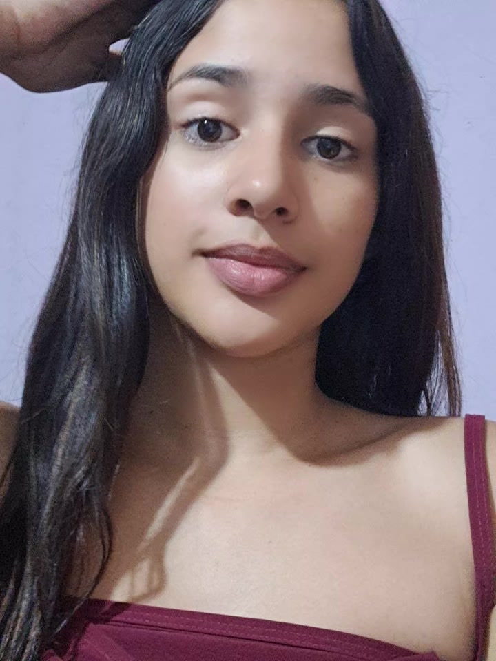 @VALENTINA🫶🩵