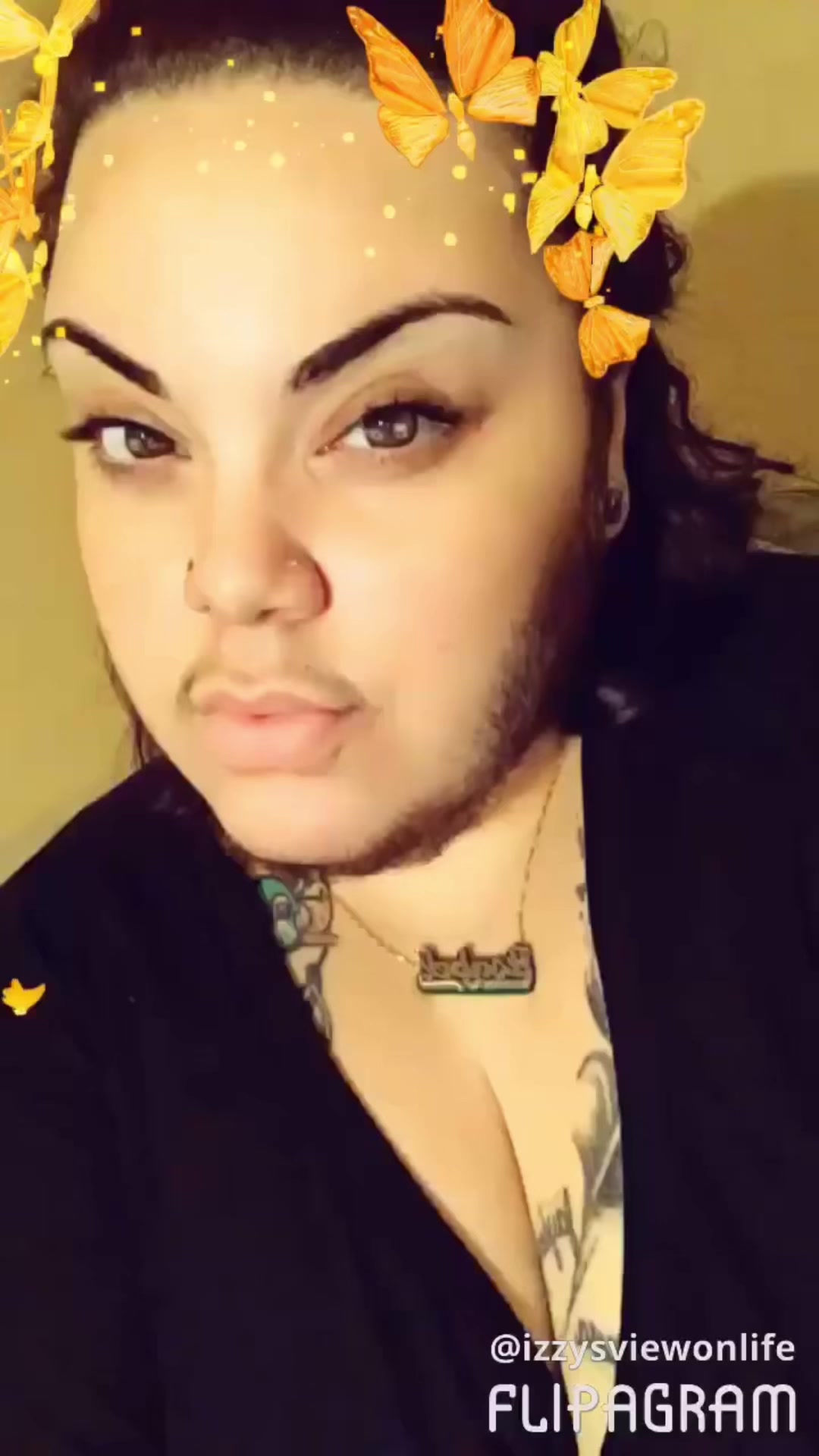 @AlmaIsabel✨